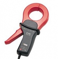 法国CA C160交流电流钳价格