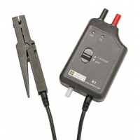 法国CA K2交直流电流钳价格