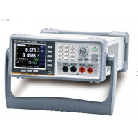 台湾固纬GBM-3080电池测试仪