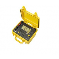 法国CA 6255 高精度微欧计